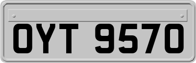 OYT9570