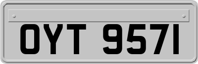 OYT9571