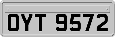 OYT9572