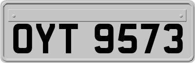 OYT9573