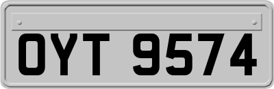 OYT9574