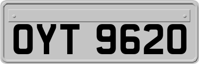OYT9620