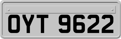 OYT9622
