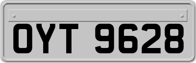 OYT9628