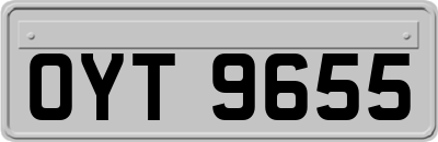 OYT9655