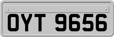 OYT9656
