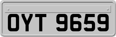 OYT9659