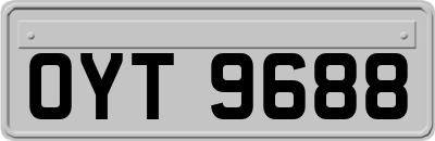 OYT9688