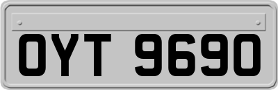 OYT9690