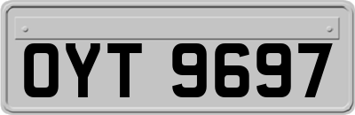 OYT9697