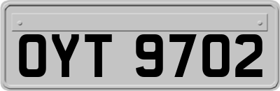 OYT9702