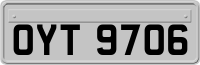 OYT9706