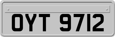 OYT9712