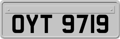 OYT9719