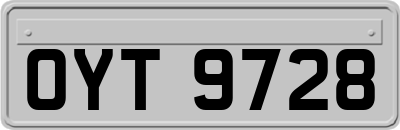 OYT9728