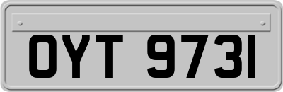 OYT9731