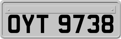 OYT9738