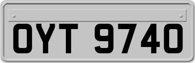 OYT9740