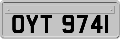 OYT9741