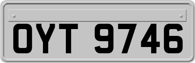 OYT9746