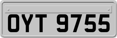 OYT9755