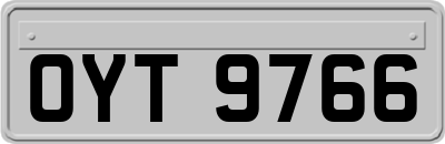 OYT9766