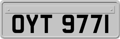 OYT9771