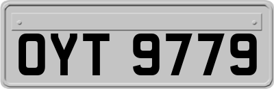 OYT9779