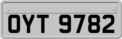 OYT9782