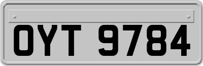 OYT9784