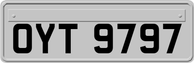 OYT9797