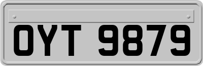 OYT9879