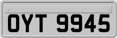 OYT9945