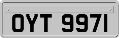 OYT9971
