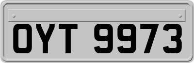OYT9973