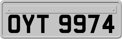 OYT9974