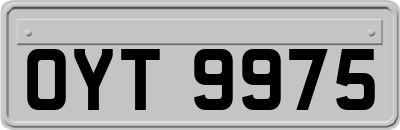 OYT9975