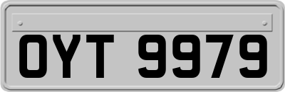 OYT9979
