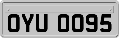 OYU0095