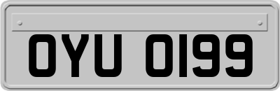 OYU0199