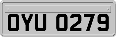 OYU0279