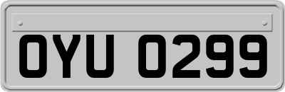 OYU0299