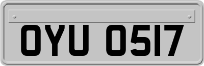 OYU0517