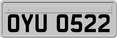 OYU0522