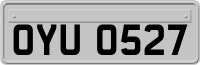 OYU0527