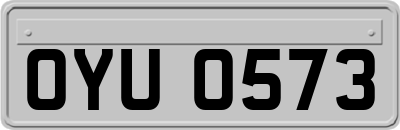 OYU0573
