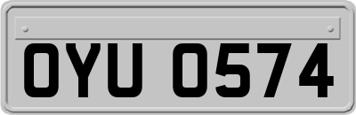 OYU0574