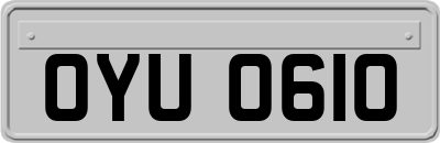OYU0610
