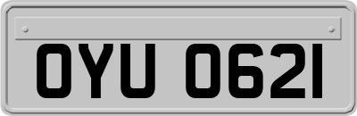 OYU0621