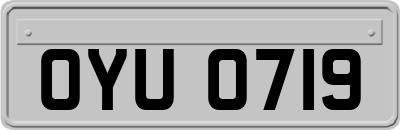 OYU0719